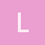 lecom