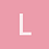 luca_s