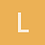 lostinweb