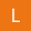 lodde