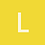 lindenthaler-a
