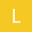 Laszlow