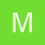 milmar