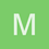 moritz_n19