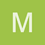 mys2si