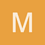 maik_s