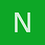 nehs