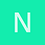 nigol