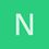 nemon21