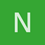 nicolander