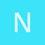 newsolarsun