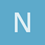 nolame_adany