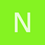 nurbs999