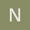 ncquite