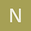 Nickel141