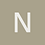 nerox