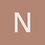 nicky_leo