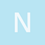 nils_cli