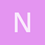 norber1963