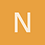 nit