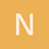 n0body