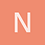 nmi