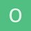 OlafB