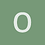 Omega409