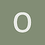 omit