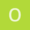 overstock
