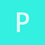 puderfilm