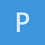 pvpepp