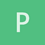 peterpv