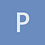 phips1702
