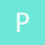 pinguin1111