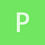 physi
