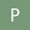 patrick_bs