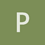 pappnase