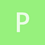 pegacom