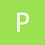 pathey