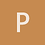 prontoapp