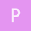 phlow