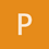 p-web