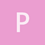 poldicorp