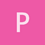 portl