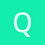 QuoVadis42