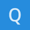 quiddi