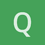 q11