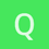 QPunkt