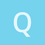 q-2